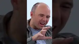 karl pilkington on russia