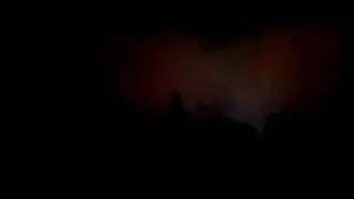 Nikos Stratakis - Den exei h agaph synora