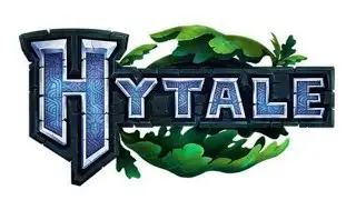 Reserve your Hytale username