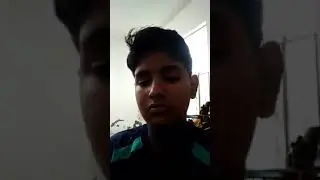 Noveg loving ever/#Pratham Paswan