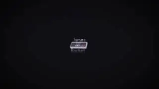 Original composition - Move On