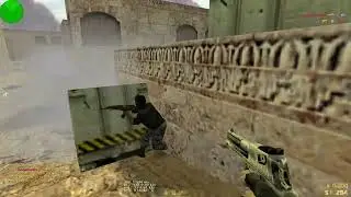 Topfrag Pub7 Dippy