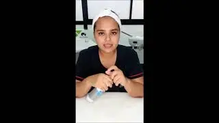 HIDRATACI&Oacute;N FACIAL RUTINA DIARIA