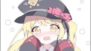 Cunny Ibuki&hellip;