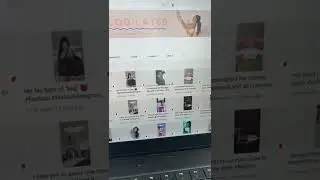 Copy This $1M/Month Strategy On Shopify