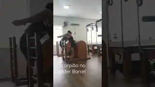 Exerc&iacute;cio 