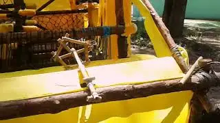 Сусита