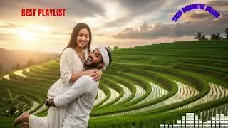 &ldquo;Habibi Held by Memories 💘 | Nostalgic Arabic Love Songs Collection&rdquo;