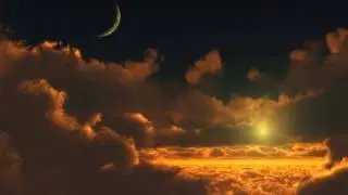 Jesus Is The One---jimmy swaggart