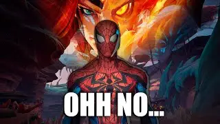 ESTO ES IMPOSIBLE DE JUGAR
