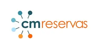 CM RESERVAS | Motor de reservas & Channel Manager