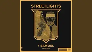 1 Samuel 27