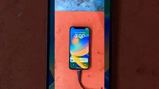 iPhone 12 mini dead Repair crazyyyy like subscribe, share,plzzz comment, zarur karna 🔥￼🙏👍￼