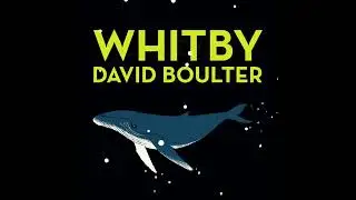 David Boulter - Whitby