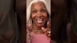 Hydrated Winter Makeup Tutorial for Mature Skin