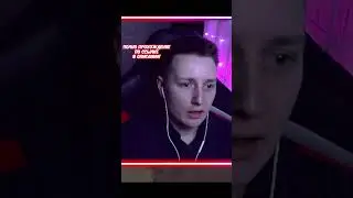 100% СПОСОБ РАЗБУДИТЬ ЧЕЛОВЕКА | Death Park 2