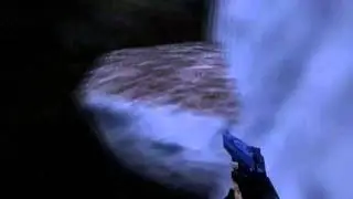 ROTW #34   koukouz on kzsca burrow 720p
