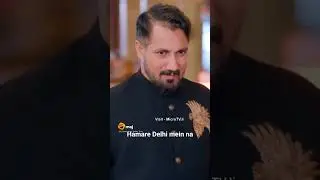 #bollywood #ulluwebseries​​​​​ #ullu​​​​​ #ulluoriginals​​​​​ #webseries​​​​​ #fullepisode​​​​#funny