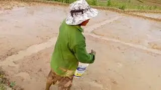 khuthwa fwubai  bejun fhelai  see 😀😀😀😀😀😀😂😂