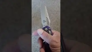 Stiletto's 8/5/2025 Pocket Check 