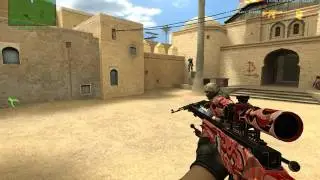 106/63 Mr.misisipi__ CSS