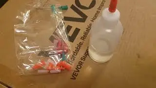 Ещё один очень полезный совет от Deasnutz Back Porch audio.