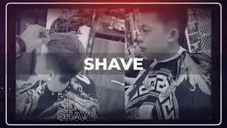 Titio Brothers Gents Salon