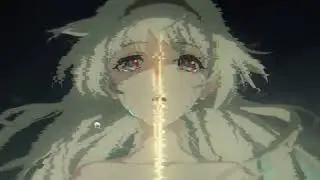 Firefly Edit - [tokyona - Perpetual Descent] - HSR Breakcore