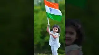 happy republic day #shorts #video #edit #capcut #shortsvideo #26januarywhatsappstatus