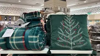 PRIMARK HOME DECOR NEW COLLECTION - November, 2022