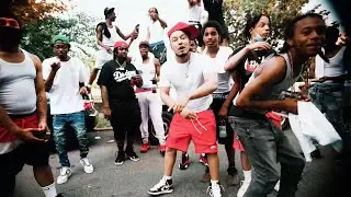 BigBris x SnackzDaGawd  - Whop ( OFFICIAL MUSIC VIDEO )