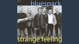 Mrs Blues