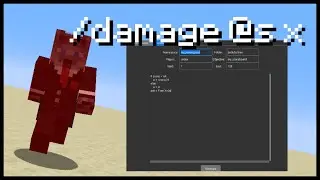 Scoreboard Search Tree Generator for Minecraft