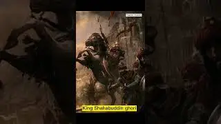 Top 10 famous kings of Afghanistan 😱⚫🔴🟢 #shorts #viral #status #attitude