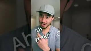 Раскладка клавиатуры, которой я пользуюсь уже 10 лет.