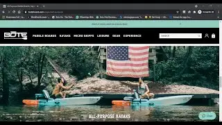 Boteboards ! Boteboards us scam ! Boteboards.Com :- Watch Full Details ! Boteboards Com Reviews