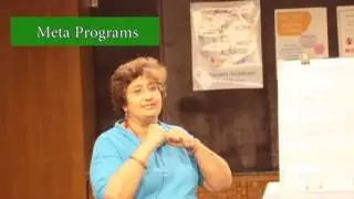 The most natural & fun way of understanding BestLife NLP with Saveera
