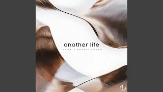 Another Life