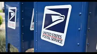 USPIS offering reward after 3 mail carriers robbed in South Chicago