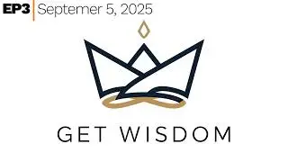 Unlocking the Power of Self-Awareness for Lasting Success