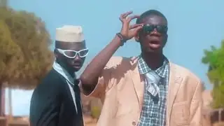 (3 Mins Original Audio) Legxus - Logik Tha Pro || FULL Song Version || Extended Mix