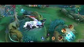 CLINT GAMEPLAY (15/10000) MATCH CHALLENGE 