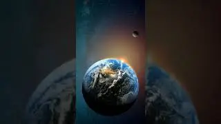 Some HD photos/wallpaper of 🚀🌌 space, galaxy, planet, earth 🌍