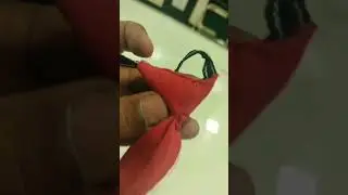 school tie