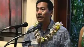 MADD Powertalk 21 short version.flv