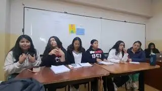 Podcast Pensamiento Crítico 
