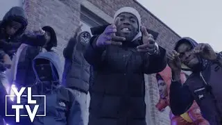 KiNGZ&yen; & KZUP (4OURS) - 