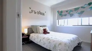 23 Traminer Drive TAMWORTH