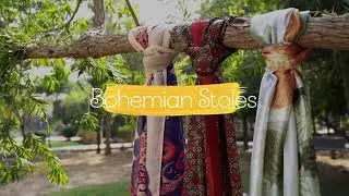 An Exclusive Treasure of Indian Textile Crafts