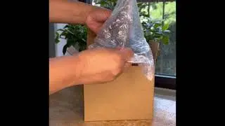 Dyson V8 Animal battery replacement!